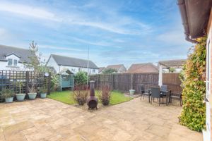 Photo 12- click for photo gallery